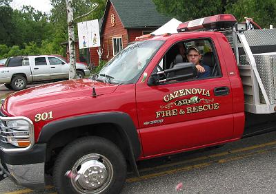 LaValle Parade 2010-398.JPG